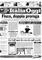 giornale/RAV0037039/2010/n. 139 del 12 giugno